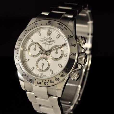 rolex daytona 24 price